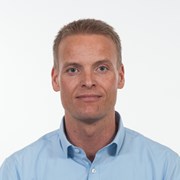 Handå, Aleksander