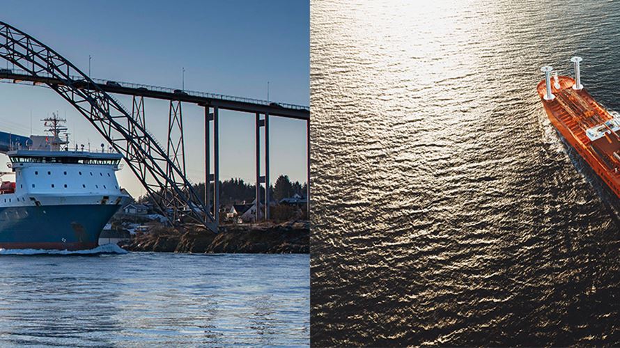 WAPS-IT: Wind-Assisted Propulsion Systems International Training ...