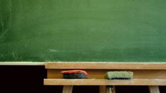 Research on assessment practices in school