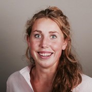 Nikki Luttikhuis