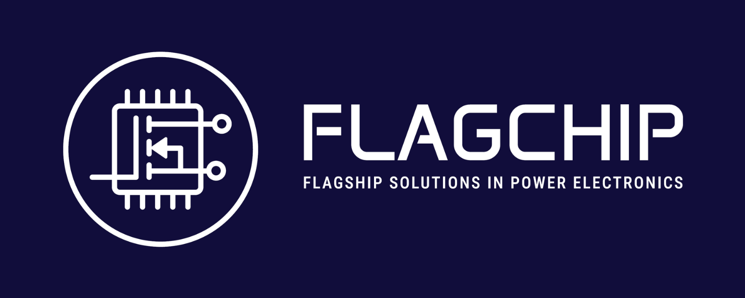 FLAGCHIP – Flagchip solutions in power electronics - SINTEF