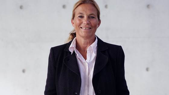 Godt resultat for SINTEF i korona-året 2020