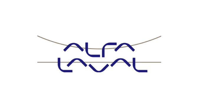 Alfa Laval