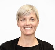 Nodland, Monica Strøm