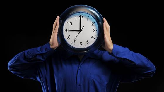 Health effects of different shift work arrangements in the petroleum- and health care sector