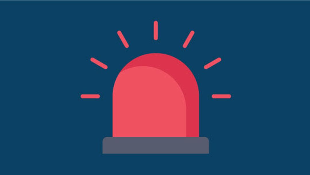 Concept for Delayed Integrity Check of PMU measurements