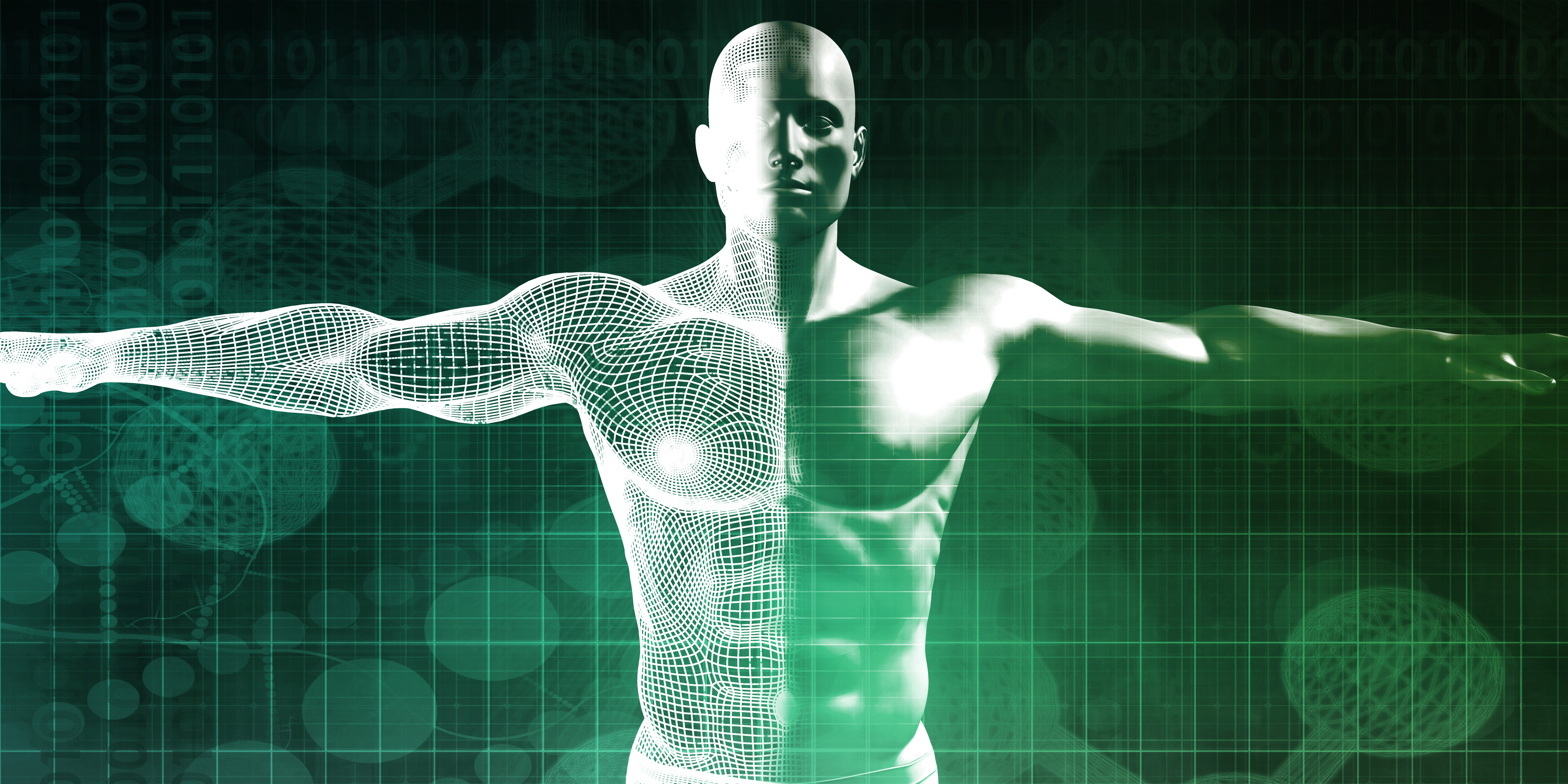 MAXSENSE - Maximizing the value of sensors data using human avatars