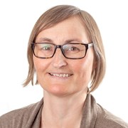 Ragnhild Aune