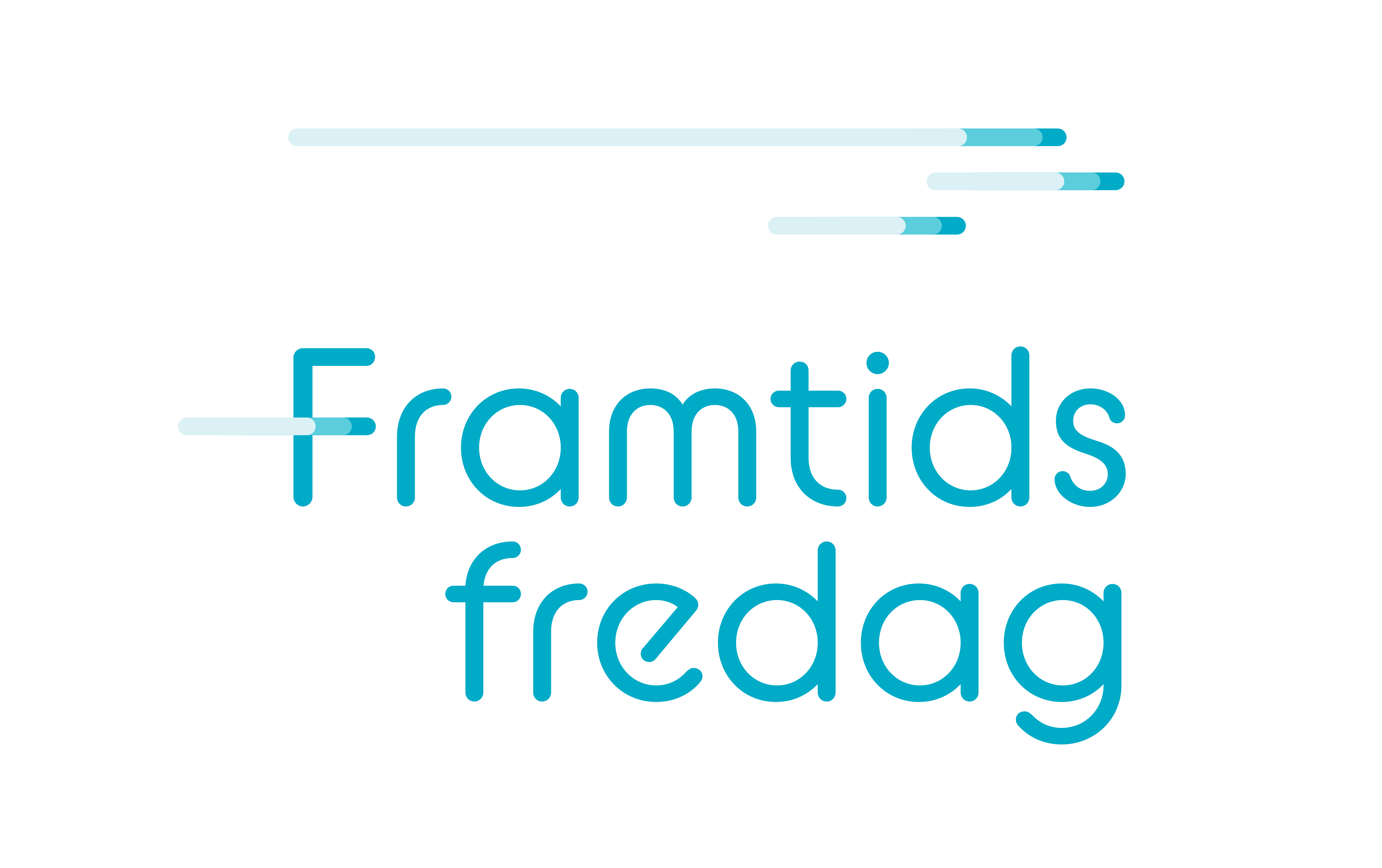 Framtidsfòr – jakten på nye fòringredienser til husdyr og laks