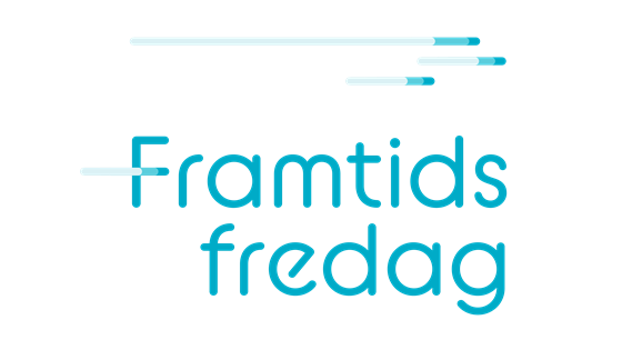 Framtidsfòr – jakten på nye fòringredienser til husdyr og laks