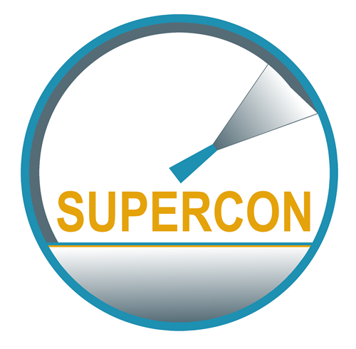 SUPERCON