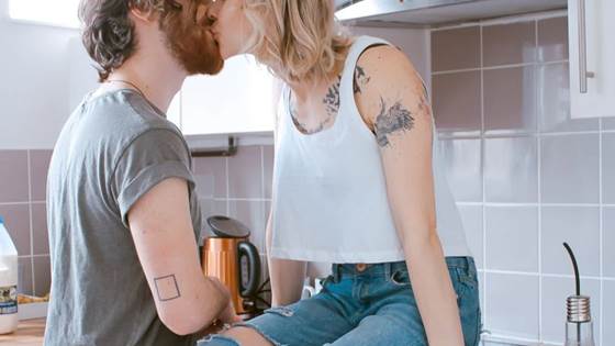 Planløsning påvirker inneklima