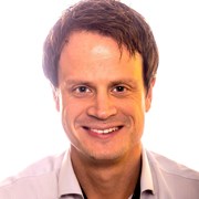 Mørkrid, Odd Erik