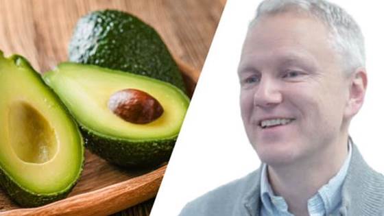 Webinar: SINTEF ønsker kreative ideer til bruk av overskuddsvarme