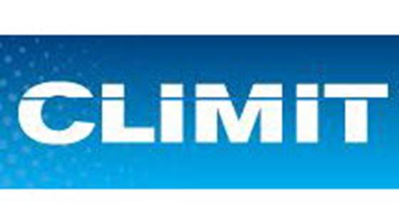 Closing the gaps in CO2 well plugging