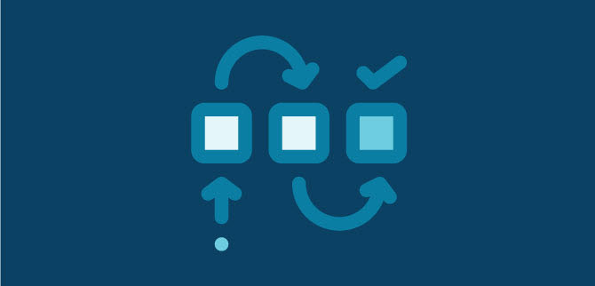Energy Storage and RES Representation in Multi-Period Optimal Power Flow