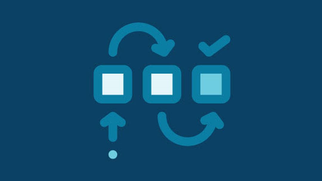 Energy Storage and RES Representation in Multi-Period Optimal Power Flow