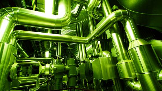 HyPla – Bruk av hydrogenplasma for en utslippsfri metallproduksjon