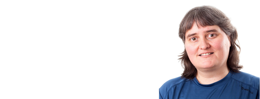 Tonje Heggeset