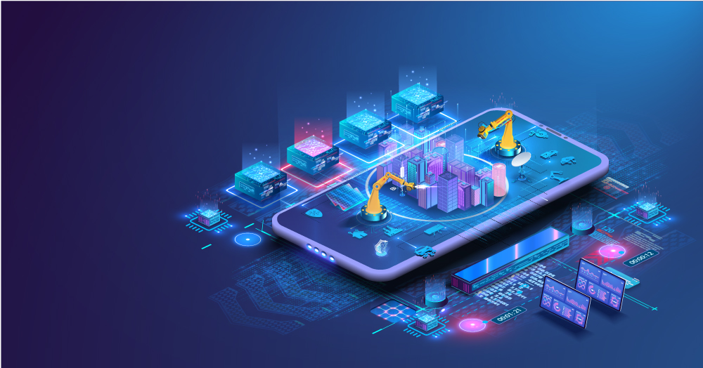 Fleksibilitet som alternativ til nettinvestering