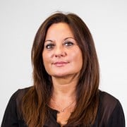 Rita Maria Ugarelli