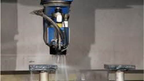 VRI Kompetansemegling Innlandet