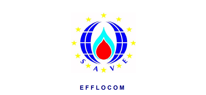 EFFLOCOM