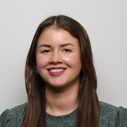 Trine Muren