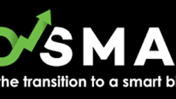 Biosmart - Transition to a smart bioeconomy