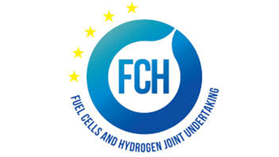 FCH-JU brokerage event/match making