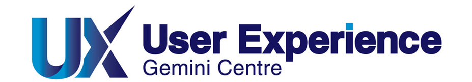 Gemini UX Centre