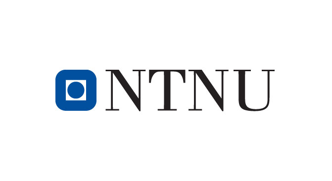 NTNU
