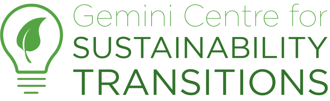 Logo Gemini Sustainability Transitions.png