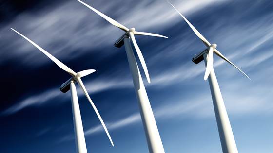 Optimization in Energy