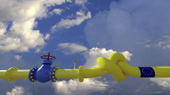 REPowerEU webinars - 3: What are the renewable energy solutions?