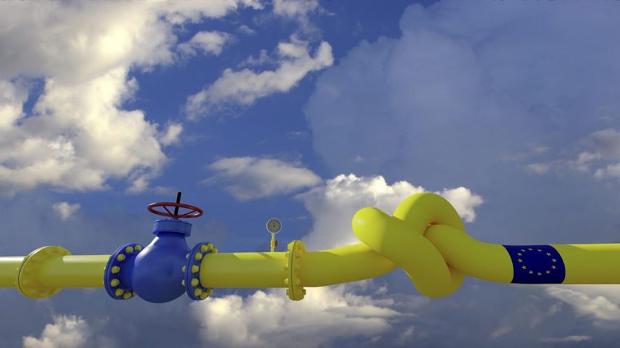 REPowerEU webinars - 3: What are the renewable energy solutions?