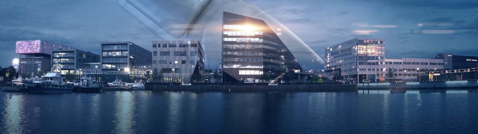 EDISON–Enhancing energy efficiency and flexibility in buildings through data-driven solutions