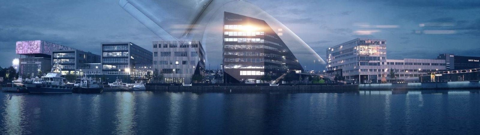 Projet Edisson EDISON–Enhancing energy efficiency and flexibility in buildings through ...