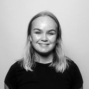Mellemseter, Sigrid