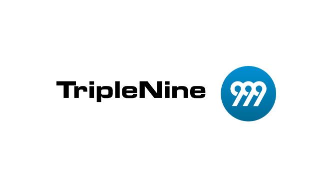 Triple Nine