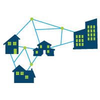 Microgrids