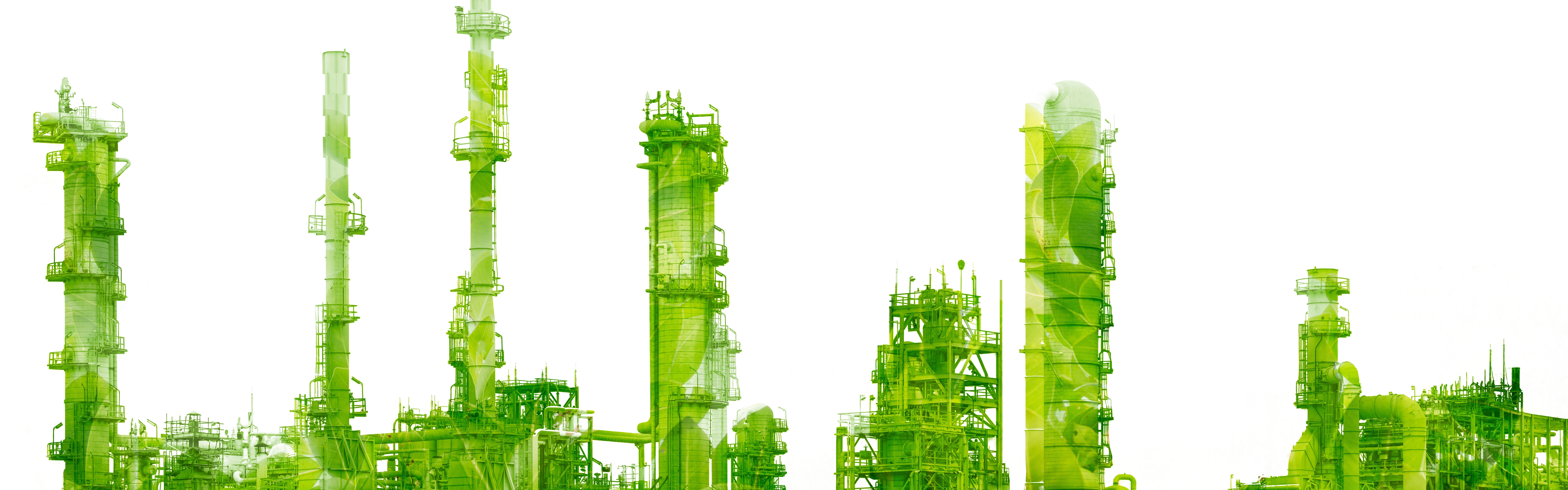 ICO2NIC - Innovative electrochemical CO2 Conversion to Versatile Feedstock