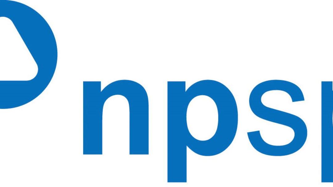 NPSP Logo