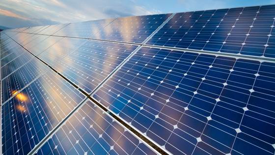 PHOTORAMA – Håndtering av fotovoltaisk avfall