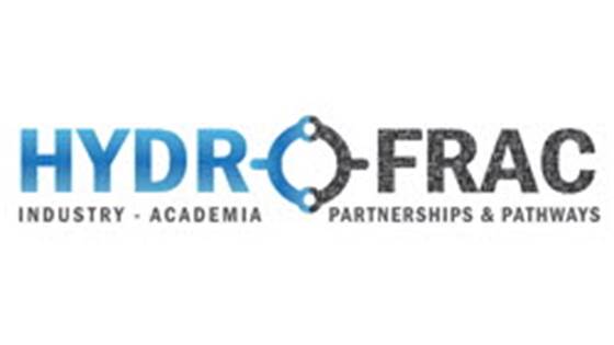 HYDROFRAC