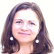 Birgitte Vågenes