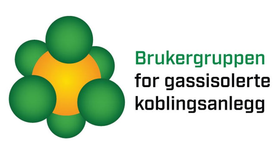 Brukermøtet - Brukergruppen for gassisolerte koblingsanlegg