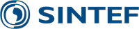 SINTEF