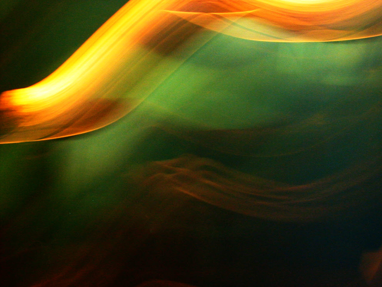 Hvordan fungerer arbeidsavklaringspenger (AAP) som ytelse og ordning?