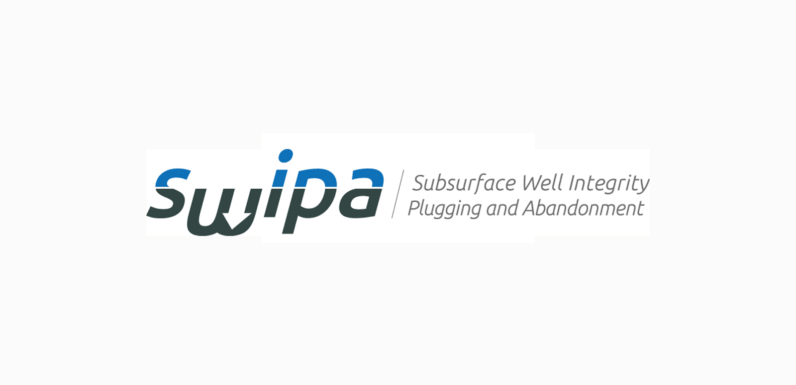 SWIPA